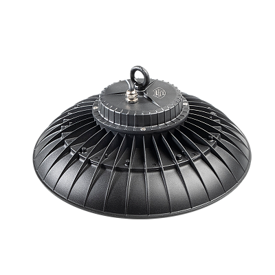 PHB 02 PRO-5 200w 5000K 60° IP65 SENSOR