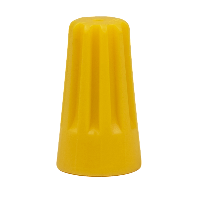 Соединительный изолирующий зажим PSC-4-Y (СИЗ-4)