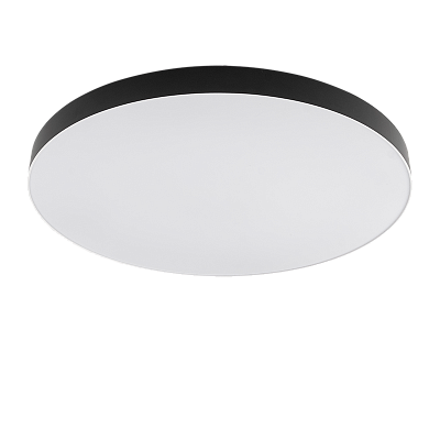 Светильник светодиодный потолочный PPB Luna 80w