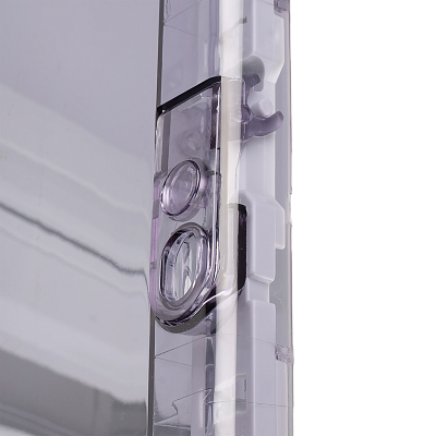 Распределительный бокс PDB/W 4054 GR (ЩРН-ПГ-54) IP65 