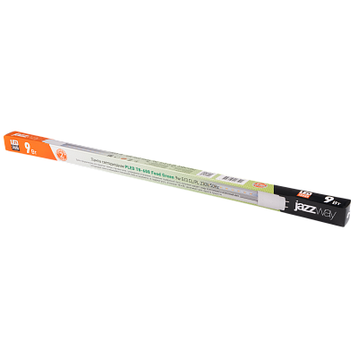 Лампа для подсветки фруктов, овощей, зелени PLED T8 600 FOOD GREEN