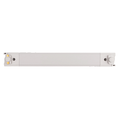 Трековый светильник светодиодный PTR 21R 20w WH