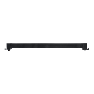 Трековый светодиодный светильник PTR 4332R 32W 4000K 120° BL IP40