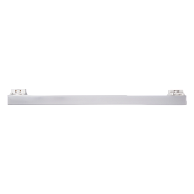 Трековый светодиодный светильник PTR 4520 20W 4000K 130° WH IP40