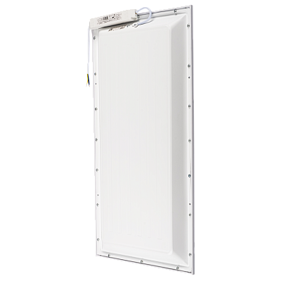 Панель светодиодная PPL 595/R OPAL 20W 6500K 295х595х30mm RA90 IP40