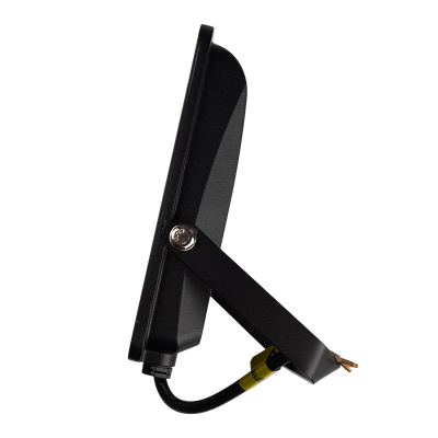 Прожектор светодиодный PFL-V 50w 6500K IP65