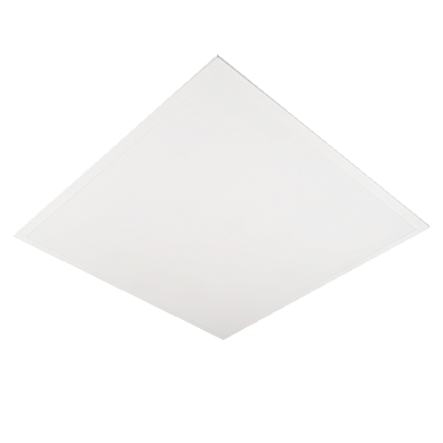 Панель светодиодная PPL PRO-5 595/R OPAL 30W 4000K IP40