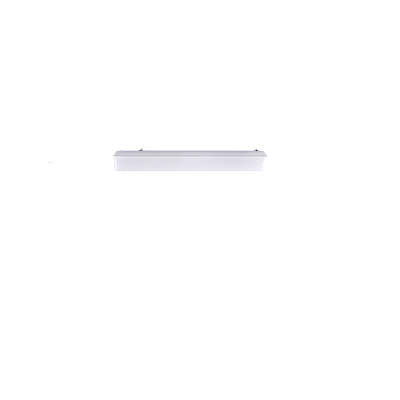 PTR 45