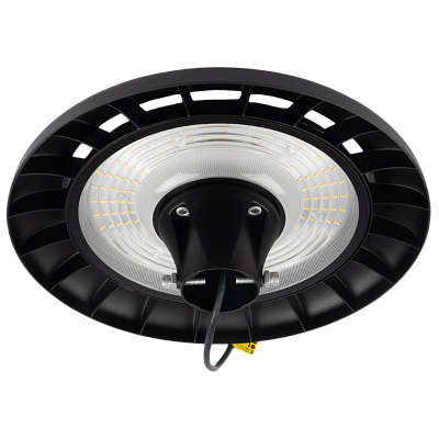 Светильник светодиодный садово-парковый PGL 05 60W 3000K BL IP65