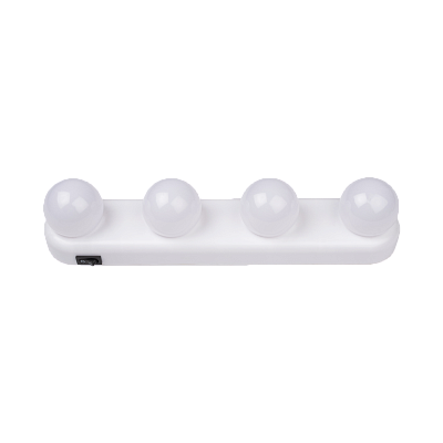 Беспроводной светодиодный светильник ML-L04-wh