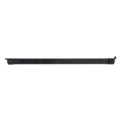 Трековый светодиодный светильник PTR 4332R 32W 4000K 120° BL IP40