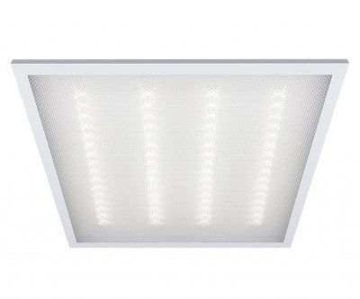 Панель светодиодная универсальная PPL 595/U Prisma 36w 4000K IP40