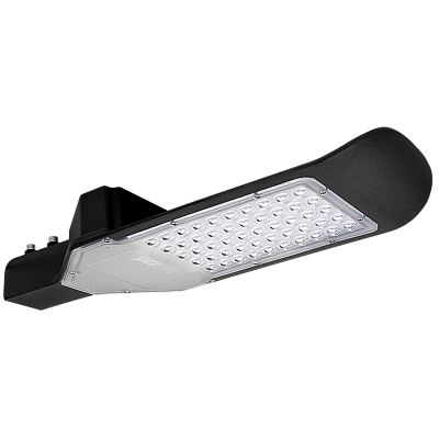 Светильник светодиодный PSL 02 PRO-5 50w
