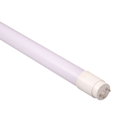 Лампа светодиодная  PLED T8 1200PL Nano 20w 6500K