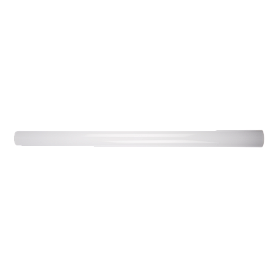 Трековый светодиодный светильник PTR 4630 30W 4000K 165° WH IP40