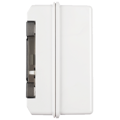 Распределительный бокс PDB/W 3005 GR (ЩРН-ПГ- 5) IP65