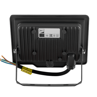Прожектор светодиодный PFL-C3 30w