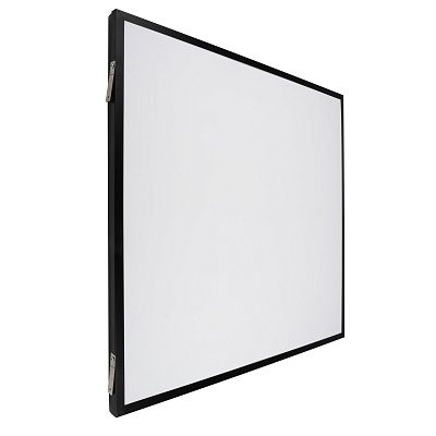 Светодиодная панель PPL 588/G OPAL 40w 6500K BLACK