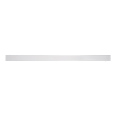 Трековый светодиодный светильник PTR 4520 20W 4000K 130° WH IP40