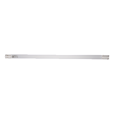 Трековый светодиодный светильник PTR 4530 30W 4000K 130° WH IP40