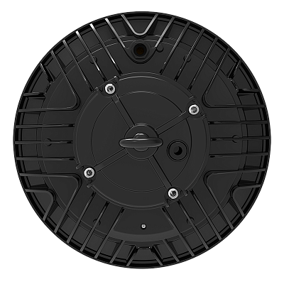 Светильник светодиодный промышленный PHB 03 PRO-5 200w