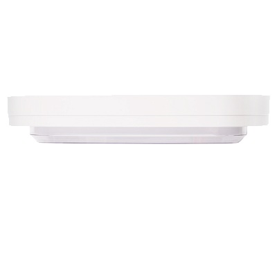 Светильник для ЖКХ PBH-PC9-OA 24W 4000K WHITE IP65