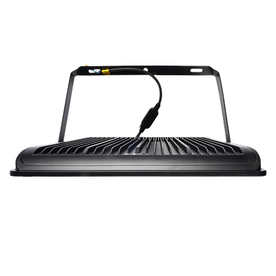 Прожектор светодиодный PFL-V 500W 6500K IP65 