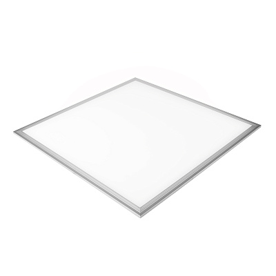 Панель светодиодная ультратонкая PPL PRO 6060 40W 4000K IP40