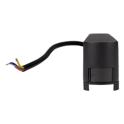 Блок питания MTR16 DRIVER 200W 40V BL IP20