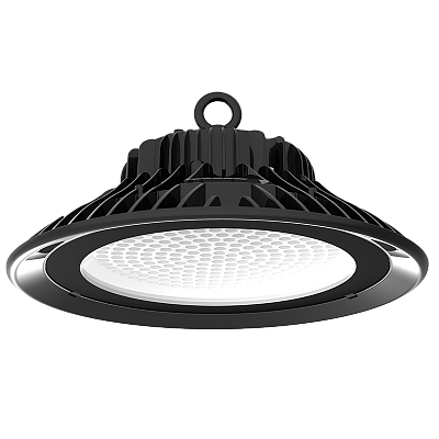 Светильник светодиодный промышленный PHB 03 PRO-5 150w