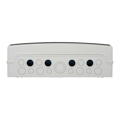 Распределительный бокс PDB/W 4054 GR (ЩРН-ПГ-54) IP65 