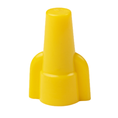 Соединительный изолирующий зажим PSC-P-6-Y (СИЗ-6Л)