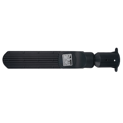 Светильник светодиодный консольный PSL 09 50W SENSOR