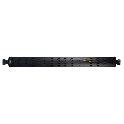 Светильник светодиодный для высоких пролетов PPI-04 200w