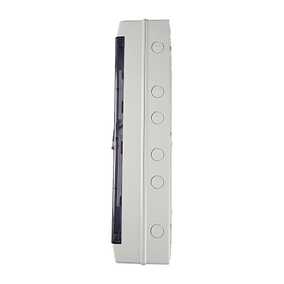 Распределительный бокс  PDB/W 4036 GR (ЩРН-ПГ-36) IP65