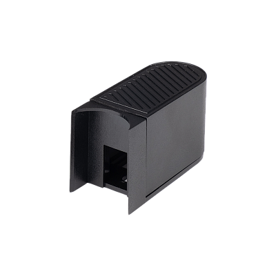 Блок питания MTR16 DRIVER 100W 40V BL IP20