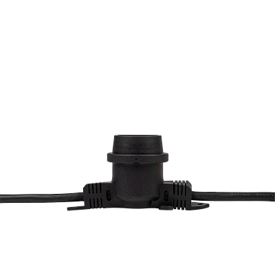Гирлянда «Белт-лайт» PBL-S20