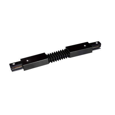 Коннектор PTR CF-BL для трековых систем PTR