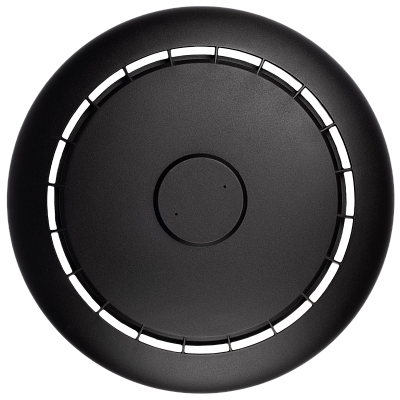 Светильник светодиодный садово-парковый PGL 05 60W 3000K BL IP65