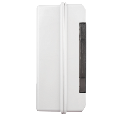 Распределительный бокс PDB/W 3012 GR (ЩРН-ПГ-12) IP65