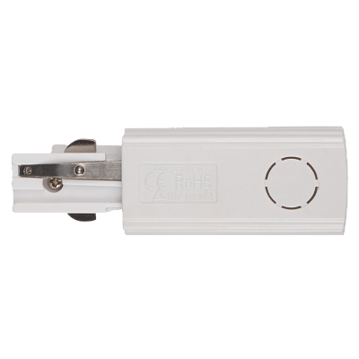 Коннектор PTR EC-WH 3P Right 