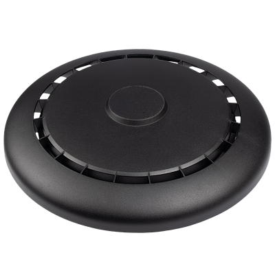Светильник светодиодный садово-парковый PGL 05 60W 3000K BL IP65