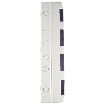 Распределительный бокс  PDB/W 4036 GR (ЩРН-ПГ-36) IP65