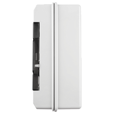 Распределительный бокс  PDB/W 3018 GR (ЩРН-ПГ-18) IP65