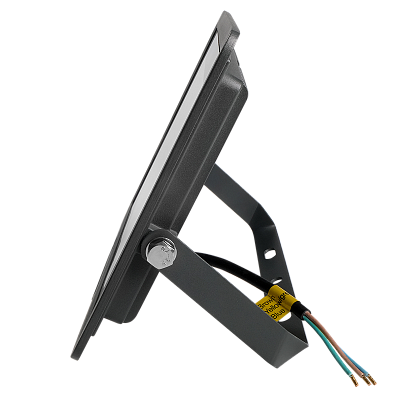 Прожектор светодиодный PFL-C3 100w 6500K