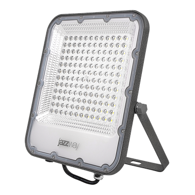 Прожектор светодиодный PFL-S4-100w