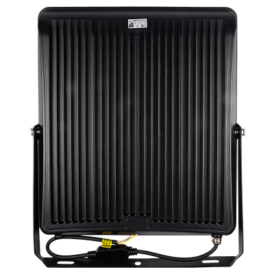 Прожектор светодиодный PFL-V 500W 6500K IP65 