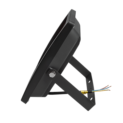 Прожектор светодиодный PFL-SC-100w
