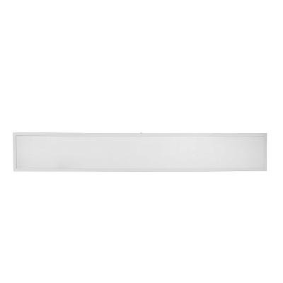 Панель светодиодная PPL 1195/U OPAL 40w 