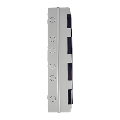 Распределительный бокс PDB/W 4054 GR (ЩРН-ПГ-54) IP65 